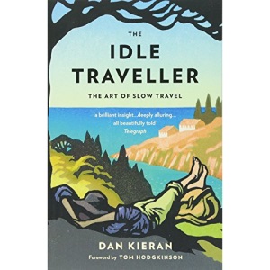 The Idle Traveller