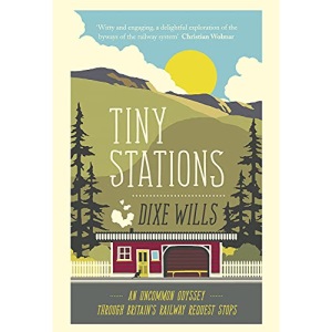 Tiny Stations