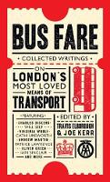 Bus Fare