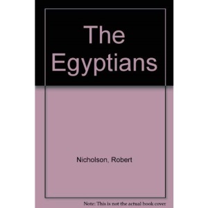 The Egyptians