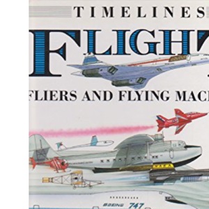 Flight (Timelines)