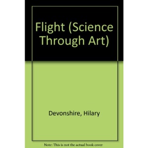 Flight (Science Through Art)