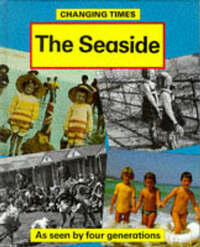 Seaside: 7 (Changing Times)