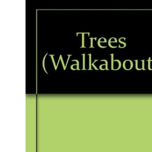 Trees: 5 (Walkabouts)