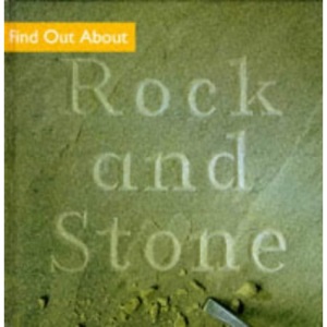 Rock and Stone (Find Out About)