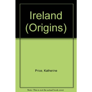 Ireland (Origins)