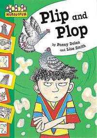 Plip and Plop (Hopscotch)