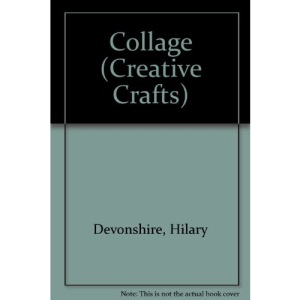 Collage (Creative Crafts)