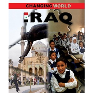 Iraq (Changing World)