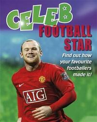 Football Star (Celeb)