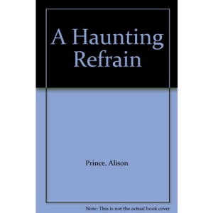 A Haunting Refrain