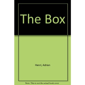 The Box