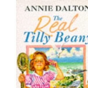 The Real Tilly Beany