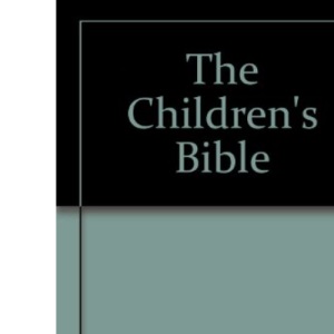 The Children's Bible