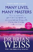 Many Lives, Many Masters