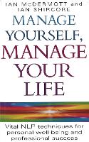 Manage Yourself, Manage Your Life
