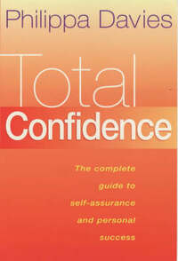 Total Confidence