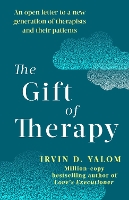 The Gift Of Therapy