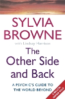 The Other Side And Back
