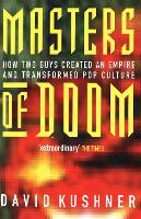 Masters Of Doom