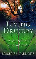 Living Druidry