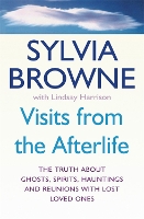 Visits From The Afterlife