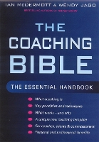 The Coaching Bible