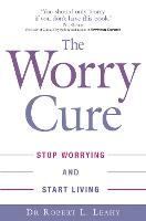 The Worry Cure