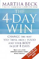 The 4-Day Win