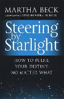 Steering By Starlight