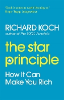 The Star Principle