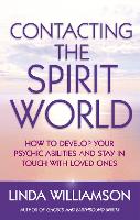 Contacting The Spirit World