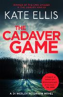 The Cadaver Game