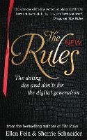 The New Rules