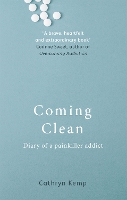 Coming Clean