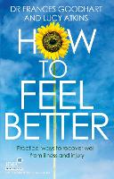 How to Feel Better