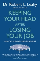 Keeping Your Head After Losing Your Job