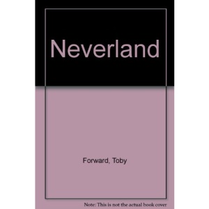 Neverland