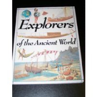 Explorer's of the Ancient World (Voyages of Discovery)