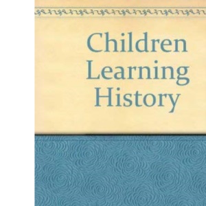 Children Learning History
