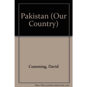 Pakistan (Our Country)