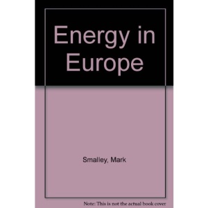 Energy in Europe