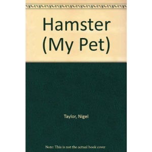 My Pet