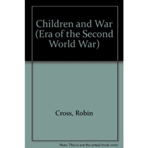Children and War (Era of the Second World War)