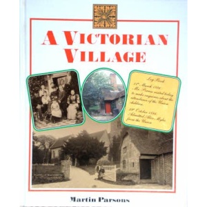 A Victorian Village