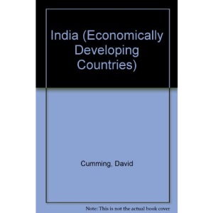 India (Economically Developing Countries)