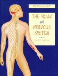 The Human Body: The Brain and Nervous System: 2