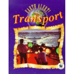 Transport (Earth Alert)