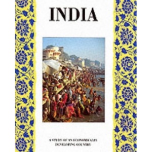 India (Economically Developing Countries)