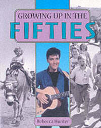 In The Fifties (Growing Up)